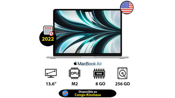 apple-13-6-macbook-air-m2-ram-16go-stockag