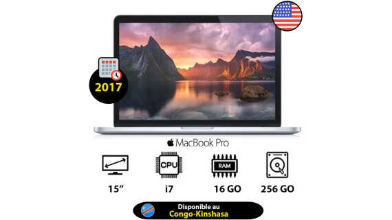 apple-macbook-pro-retina-15-mgxa2-qwerty-clavie