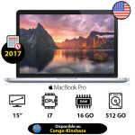 apple-macbook-pro-retina-15-mgxa2-qwerty-clavie