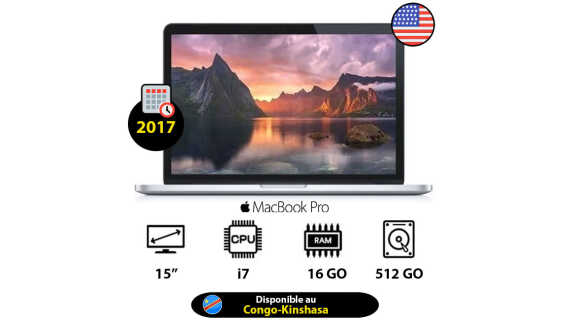 apple-macbook-pro-retina-15-mgxa2-qwerty-clavie