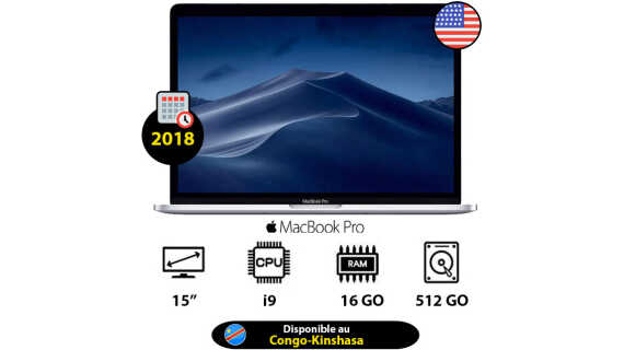 7dbf90fb-766d-42f9-aae5-c330ce984877-1_4c33b1e0-412f-4fdf-8805-bff5ebd66055