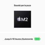 apple-13-6-macbook-air-m2-ram-16go-stockag