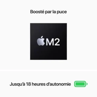 apple-13-6-macbook-air-m2-ram-16go-stockag