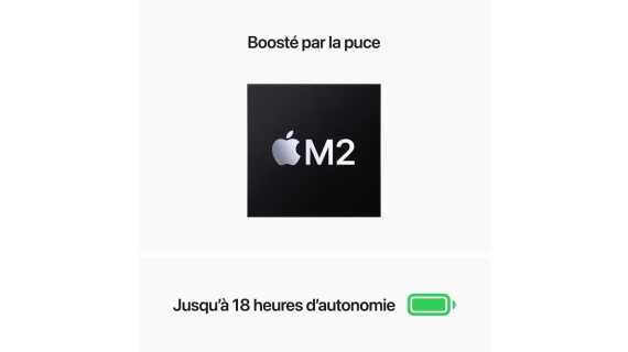 apple-13-6-macbook-air-m2-ram-16go-stockag