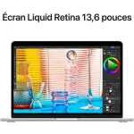 apple-13-6-macbook-air-m2-ram-16go-stockag