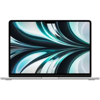 MacBook Air - 2022 | M2 – 13,6" - 8 Go – 256 Go SSD – QWERTY