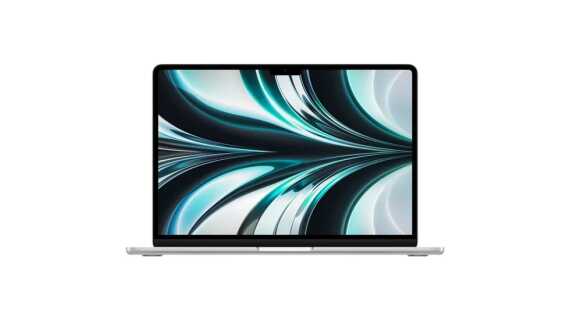 apple-13-6-macbook-air-m2-ram-16go-stockag