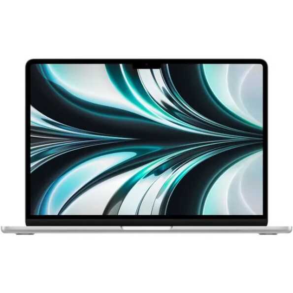 MacBook Air - 2022 | M2 – 13,6" - 8 Go – 256 Go SSD – QWERTY