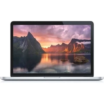 MacBook Pro - 2017 | i7 – 15" - 16 Go – 256 Go SSD – QWERTY