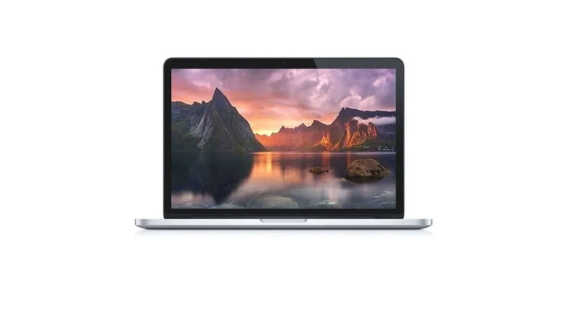 apple-macbook-pro-retina-15-mgxa2-qwerty-clavie