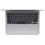 macbookairm1backm