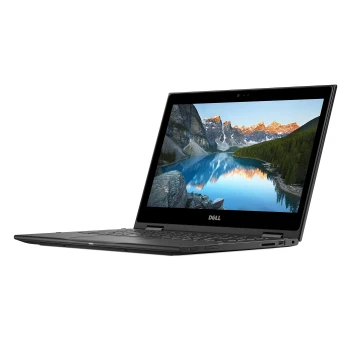 Dell Latitude 3390 2-en-1 | i3 - 8 Go - 256 Go SSD - AZERTY