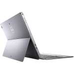 dell-latitude-7200-2-en-1-tactile-intel-core-i5-7200u-12-fhd-avec-clavier