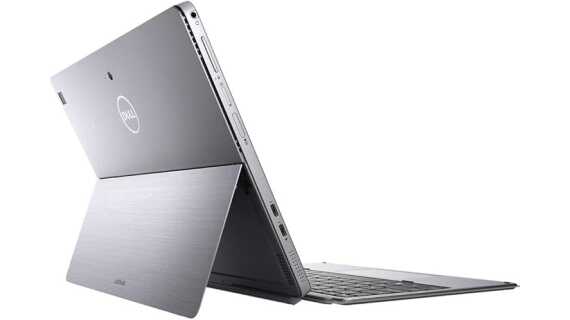 dell-latitude-7200-2-en-1-tactile-intel-core-i5-7200u-12-fhd-avec-clavier