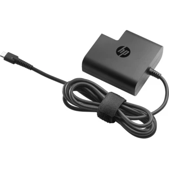 HP Adaptateur secteur 65 (Original) W USB-C