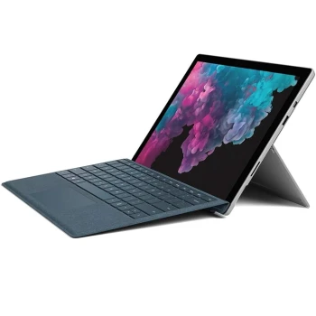 Microsoft Surface Pro 4 | i5 – 4 Go – 128 Go SSD – AZERTY