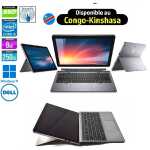 dell-latitude-7200-2-en-1-tactile-intel-core-i5-7200u-12-fhd-avec-clavier