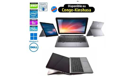 dell-latitude-7200-2-en-1-tactile-intel-core-i5-7200u-12-fhd-avec-clavier