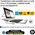 images (19)