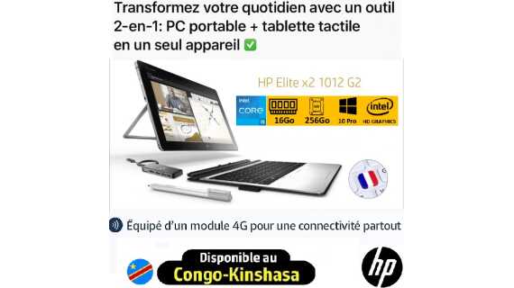 images (19)