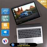hp-elite-x2-g4-core-i5-8365u19ghz-8go-512go-w11-pro-13-uhd-tactile-clavier