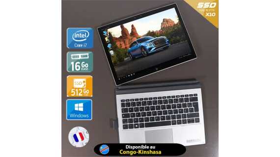 hp-elite-x2-g4-core-i5-8365u19ghz-8go-512go-w11-pro-13-uhd-tactile-clavier