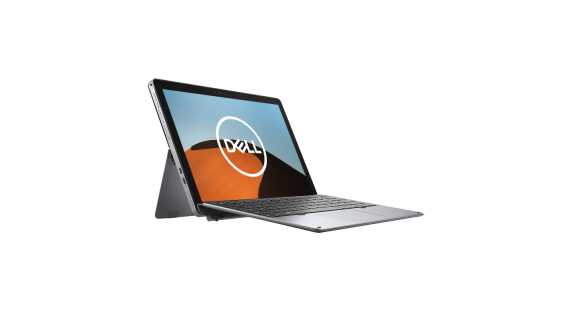 dell-latitude-7200-2-en-1-tactile-intel-core-i5-7200u-12-fhd-avec-clavier