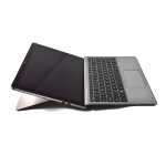 dell-latitude-7200-2-en-1-tactile-intel-core-i5-7200u-12-fhd-avec-clavier