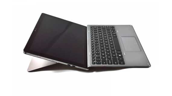 dell-latitude-7200-2-en-1-tactile-intel-core-i5-7200u-12-fhd-avec-clavier