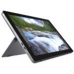 dell-latitude-7200-2-en-1-tactile-intel-core-i5-7200u-12-fhd-avec-clavier