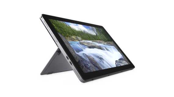dell-latitude-7200-2-en-1-tactile-intel-core-i5-7200u-12-fhd-avec-clavier