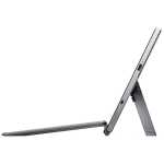 dell-latitude-7200-2-en-1-tactile-intel-core-i5-7200u-12-fhd-avec-clavier