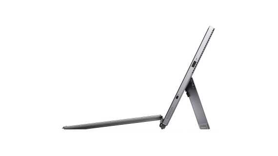 dell-latitude-7200-2-en-1-tactile-intel-core-i5-7200u-12-fhd-avec-clavier