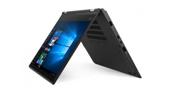 4zu3_Lenovo_TP_X380_Yoga