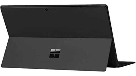 SURFACE