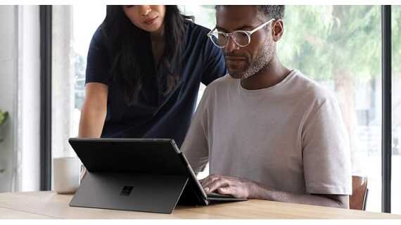 SURFACE