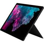 SURFACE