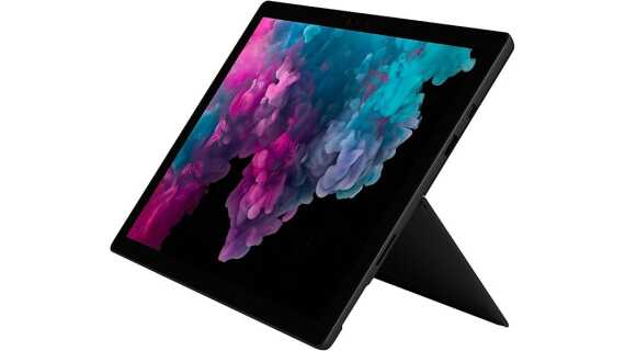 SURFACE