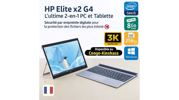 copy-of-hp-elite-x2-g4-tactile-intel-core-i5-8365u-13-fhd