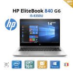hp-elitebook-840-g6-core-i5-gen-8-16go-ram-256go-ssd-windows-10