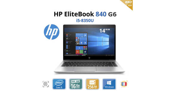 hp-elitebook-840-g6-core-i5-gen-8-16go-ram-256go-ssd-windows-10