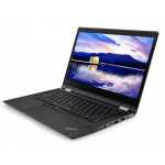 4zu3_Lenovo_TP_X380_Yoga
