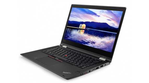 4zu3_Lenovo_TP_X380_Yoga