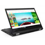 4zu3_Lenovo_TP_X380_Yoga
