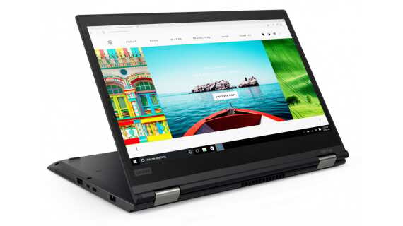 4zu3_Lenovo_TP_X380_Yoga