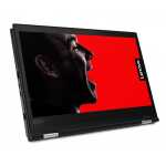 4zu3_Lenovo_TP_X380_Yoga