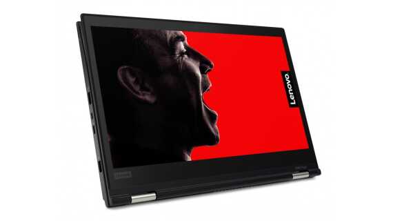 4zu3_Lenovo_TP_X380_Yoga