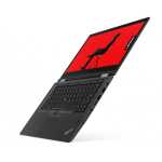 4zu3_Lenovo_TP_X380_Yoga