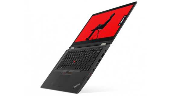 4zu3_Lenovo_TP_X380_Yoga