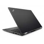 4zu3_Lenovo_TP_X380_Yoga